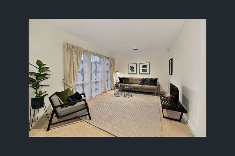 Second view of Homely house listing, 24 Watchtower Road, Coburg VIC 3058