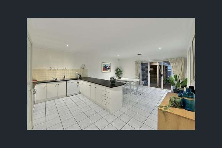 Fourth view of Homely house listing, 24 Watchtower Road, Coburg VIC 3058