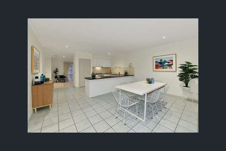 Fifth view of Homely house listing, 24 Watchtower Road, Coburg VIC 3058