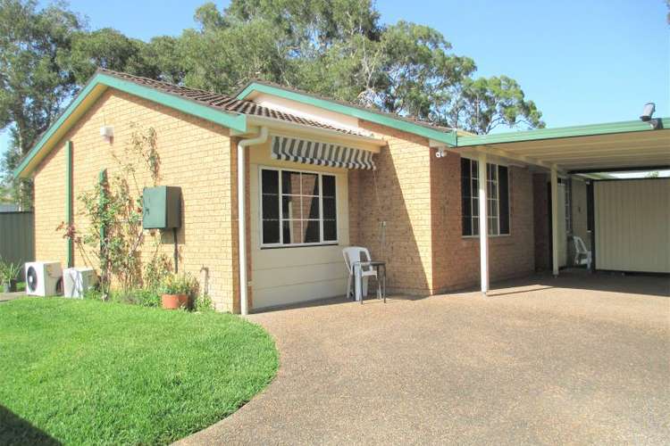 Main view of Homely house listing, 60A Moola Rd, Buff Point NSW 2262