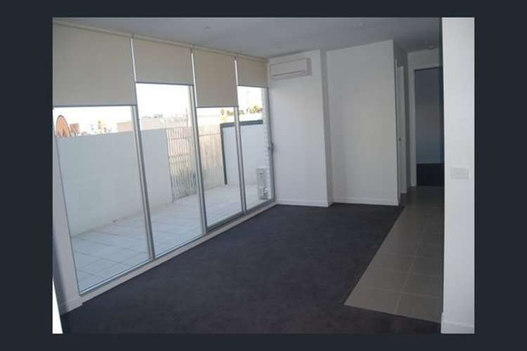 Second view of Homely apartment listing, G01/100 Plenty Road, Preston VIC 3072