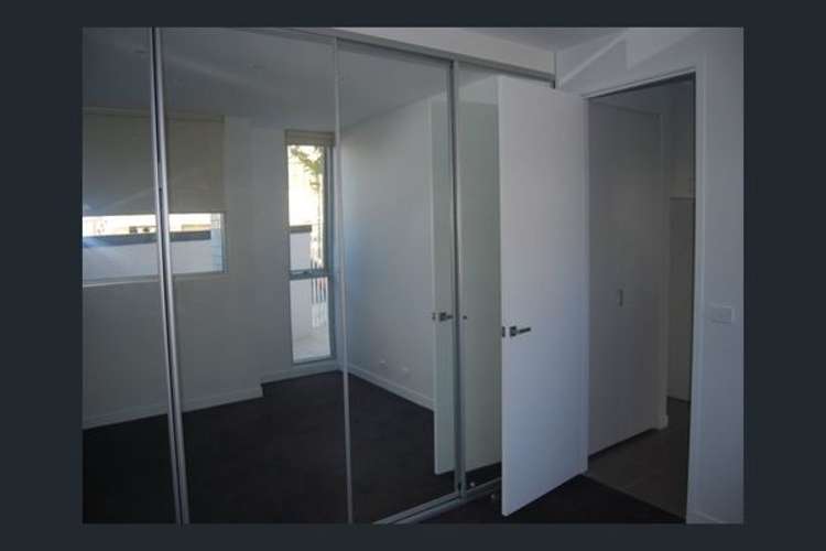 Fifth view of Homely apartment listing, G01/100 Plenty Road, Preston VIC 3072
