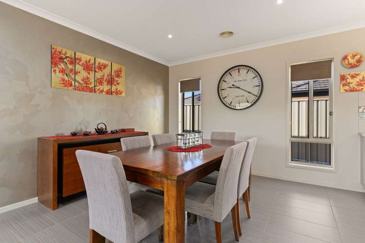 Sixth view of Homely house listing, 19 Bremer Avenue, Leneva VIC 3691