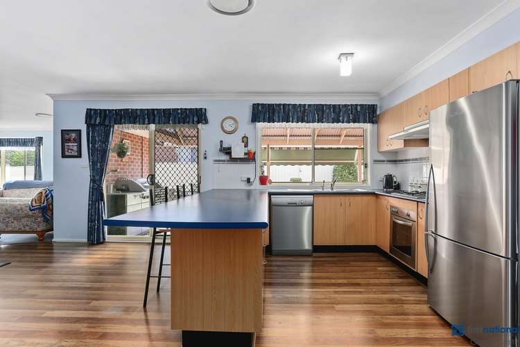 Second view of Homely house listing, 22 King Street, Tahmoor NSW 2573