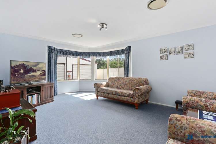 Fourth view of Homely house listing, 22 King Street, Tahmoor NSW 2573