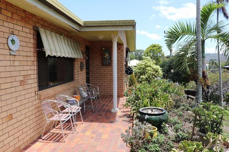 Third view of Homely house listing, 14 King George Street, Mount Larcom QLD 4695