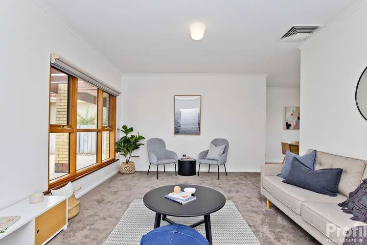 Fourth view of Homely house listing, 21 Hounslow Avenue, Cowandilla SA 5033