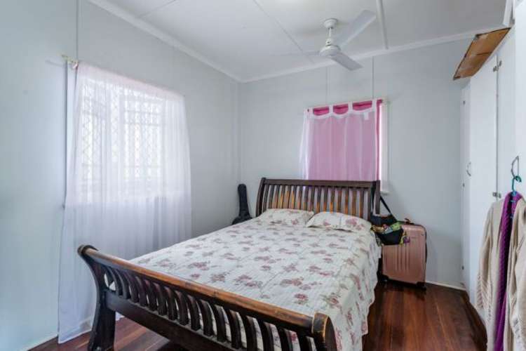 Seventh view of Homely house listing, 45 Grange Street, Norville QLD 4670