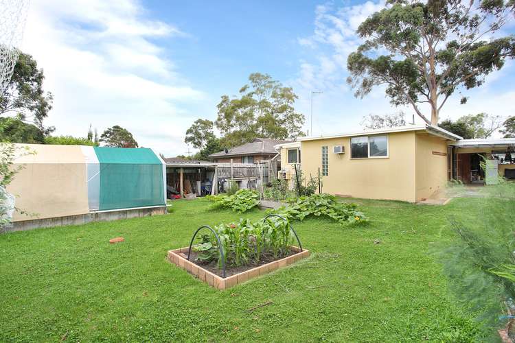 Sixth view of Homely house listing, 44 Belvedere Road, Seaford VIC 3198