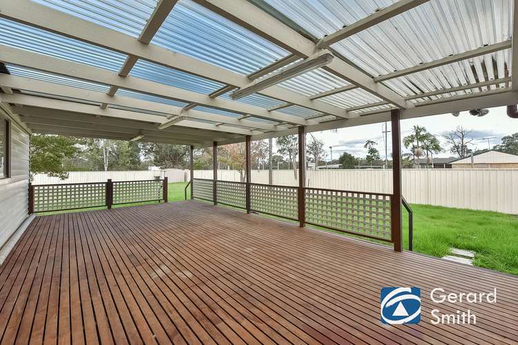 Third view of Homely house listing, 29 Rockford Road, Tahmoor NSW 2573