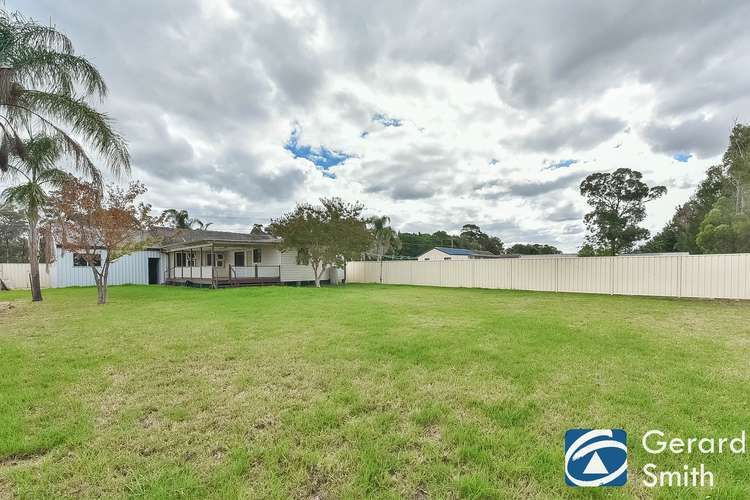 Fifth view of Homely house listing, 29 Rockford Road, Tahmoor NSW 2573