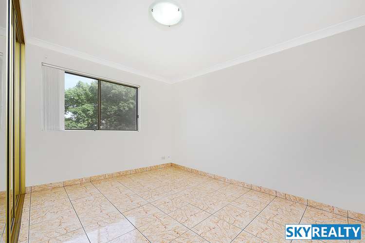 Sixth view of Homely unit listing, 5/11 Louis Street, Granville NSW 2142