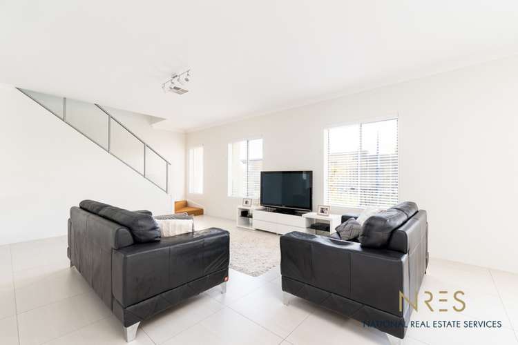 Sixth view of Homely house listing, 27 Callosa crescent, Alkimos WA 6038