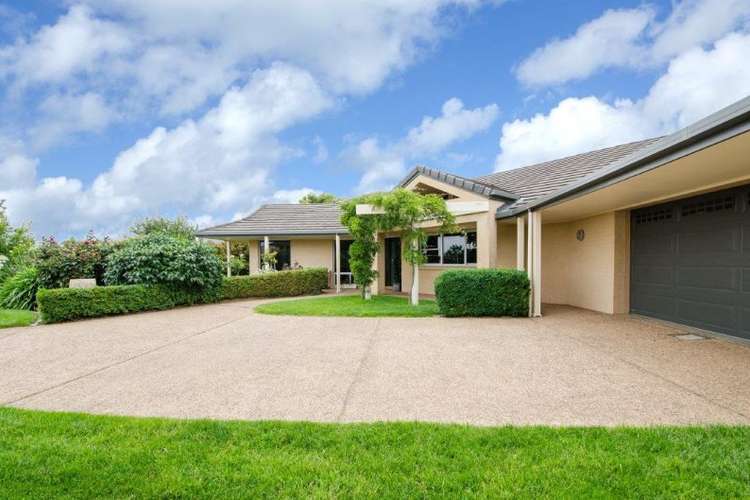 Fifth view of Homely house listing, 3 Longmire Terrace, Mount Gambier SA 5290