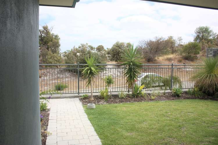 Sixth view of Homely house listing, 58 Musselbrook Trail, Ellenbrook WA 6069