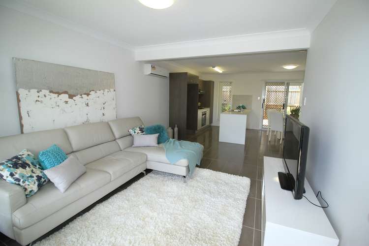 Third view of Homely townhouse listing, 20/7 Juxgold Avenue, Collingwood Park QLD 4301
