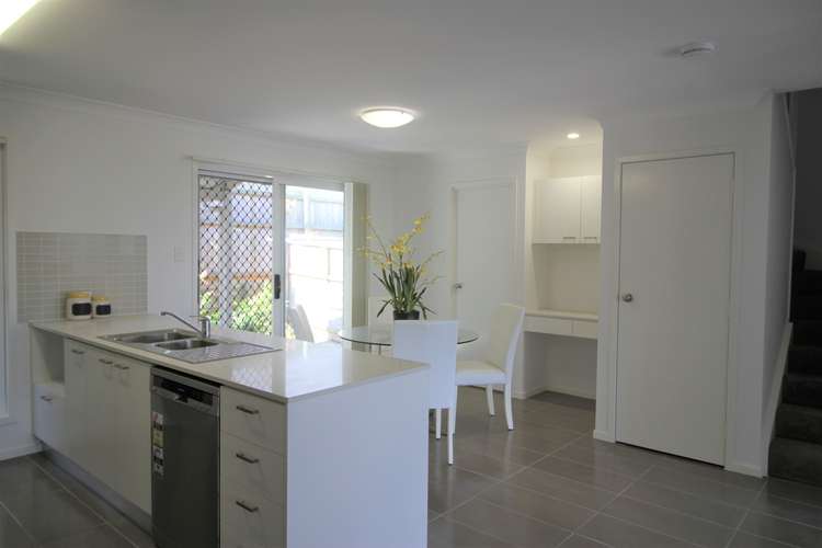 Fifth view of Homely townhouse listing, 20/7 Juxgold Avenue, Collingwood Park QLD 4301