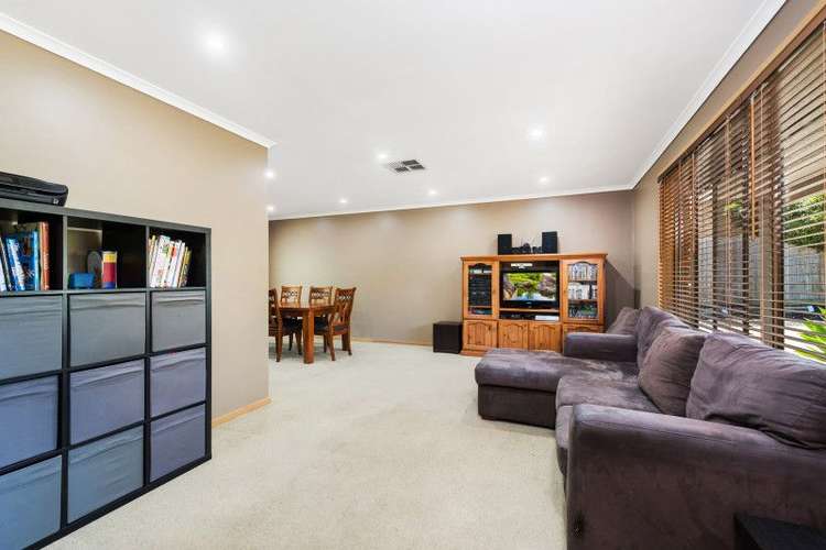 Fifth view of Homely house listing, 24 Thurleigh Avenue, Croydon South VIC 3136