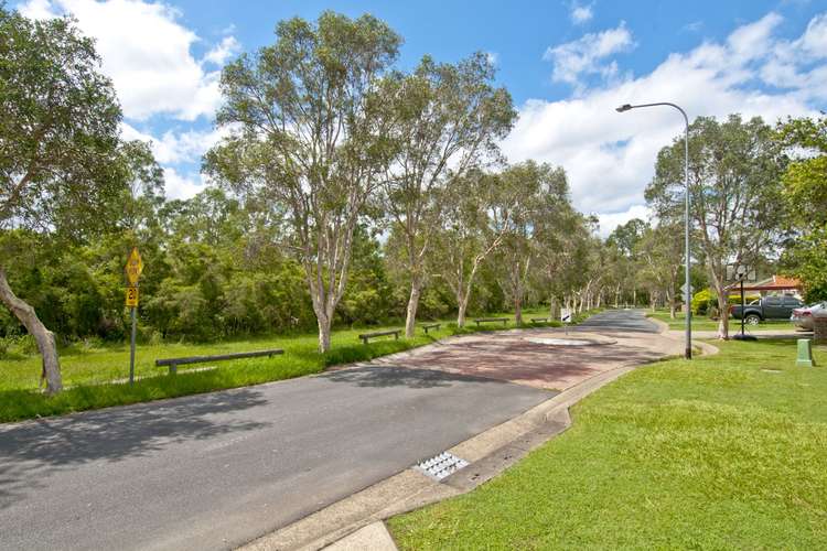 Third view of Homely house listing, 25 Billabong Drive, Crestmead QLD 4132