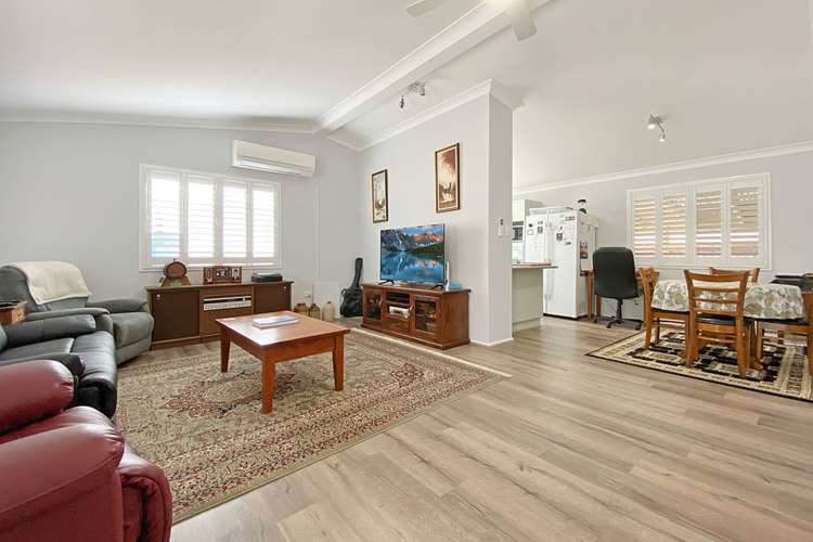 Second view of Homely retirement listing, 151/25 Mulloway Road, Chain Valley Bay NSW 2259