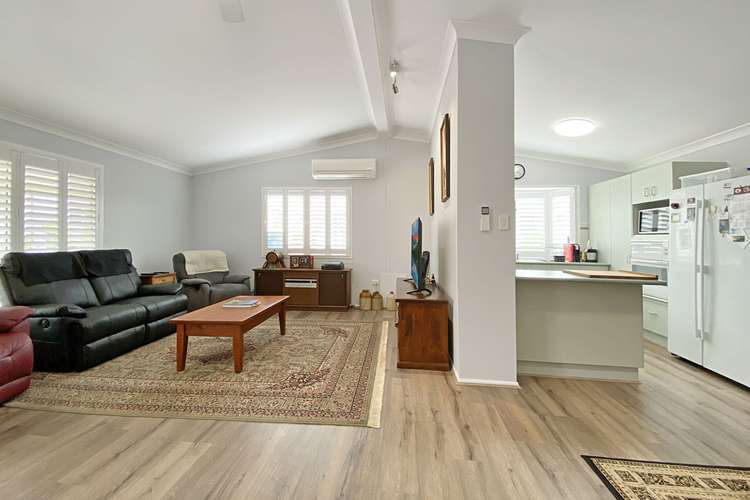 Third view of Homely retirement listing, 151/25 Mulloway Road, Chain Valley Bay NSW 2259