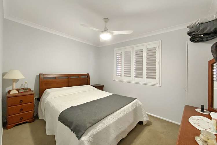 Fourth view of Homely retirement listing, 151/25 Mulloway Road, Chain Valley Bay NSW 2259