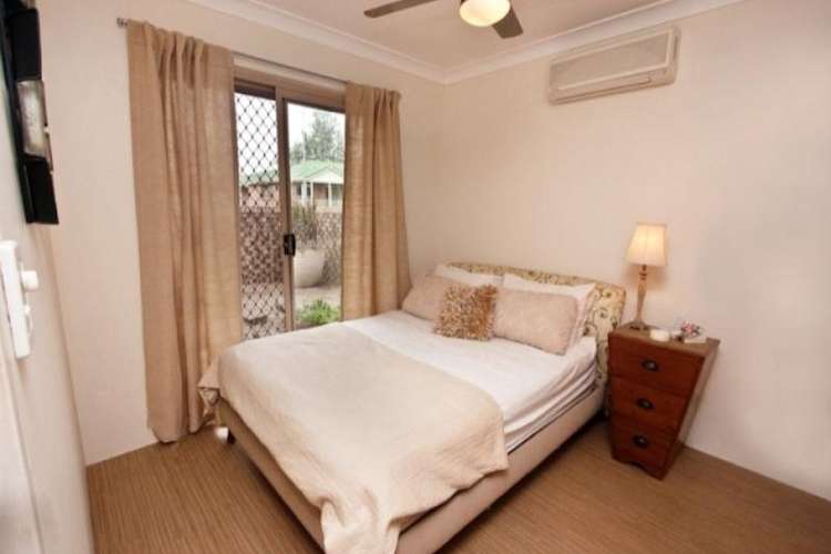 Fourth view of Homely unit listing, 1/43 Vera Street, Greenslopes QLD 4120