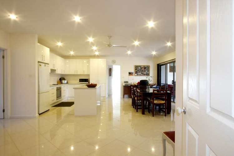 Third view of Homely house listing, 9 AB Smith Road, Streaky Bay SA 5680