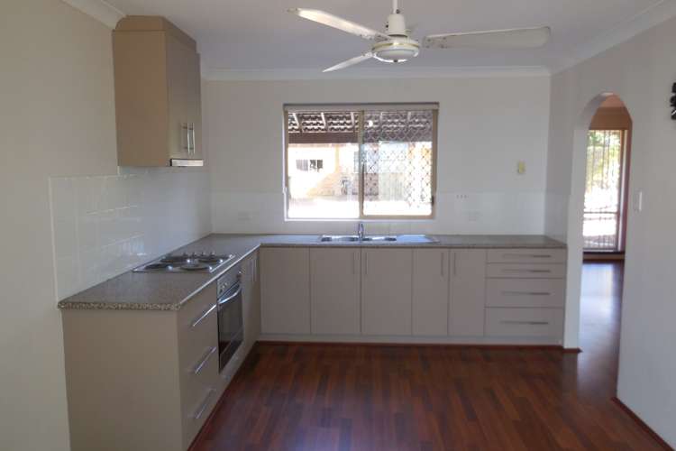 Fifth view of Homely villa listing, 3/8 Drabble, Scarborough WA 6019