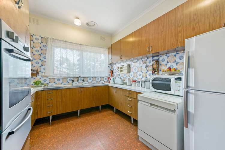 Fourth view of Homely house listing, 14 Avalon Road, Rowville VIC 3178
