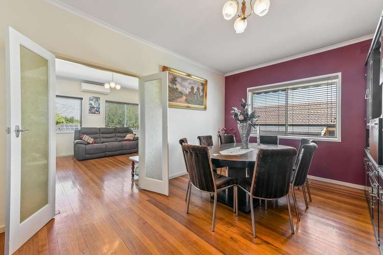 Sixth view of Homely house listing, 14 Avalon Road, Rowville VIC 3178
