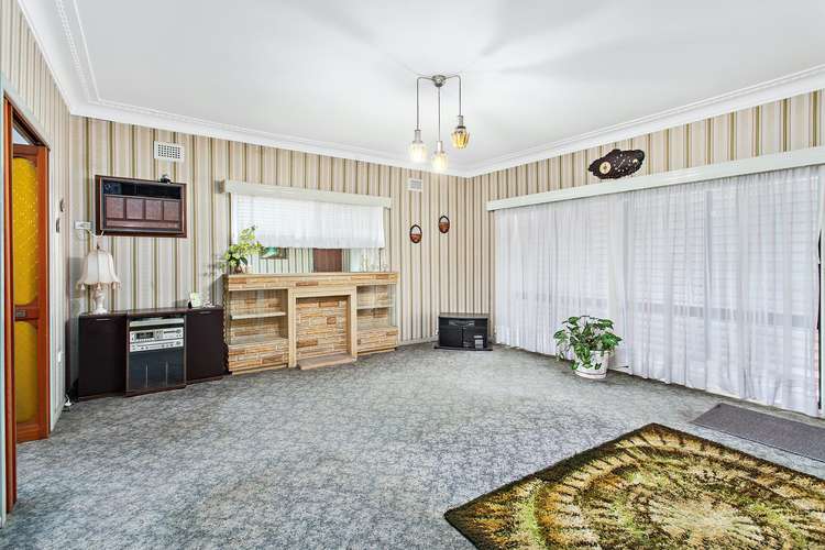 Second view of Homely house listing, 93 Seaforth Avenue, Oatley NSW 2223