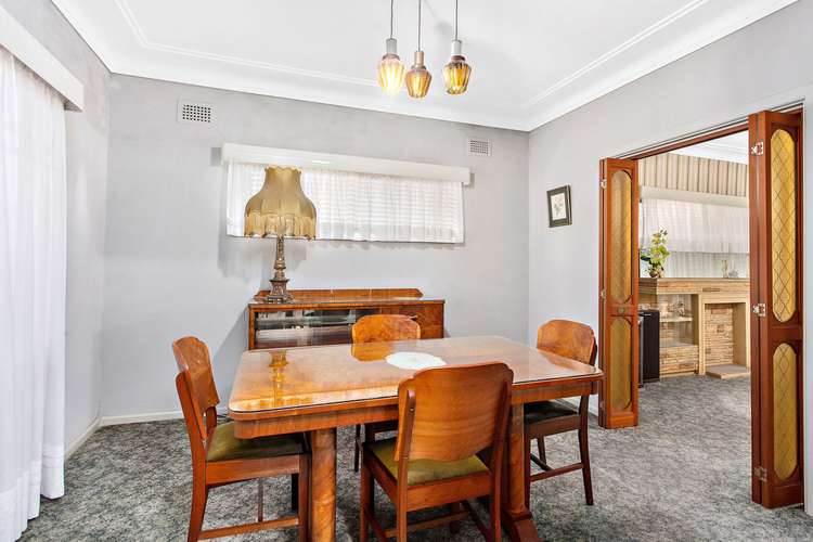 Third view of Homely house listing, 93 Seaforth Avenue, Oatley NSW 2223