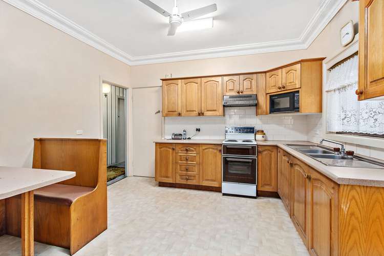 Fourth view of Homely house listing, 93 Seaforth Avenue, Oatley NSW 2223