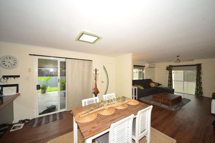 Third view of Homely house listing, 4 Broomdykes Drive, Beaconsfield QLD 4740