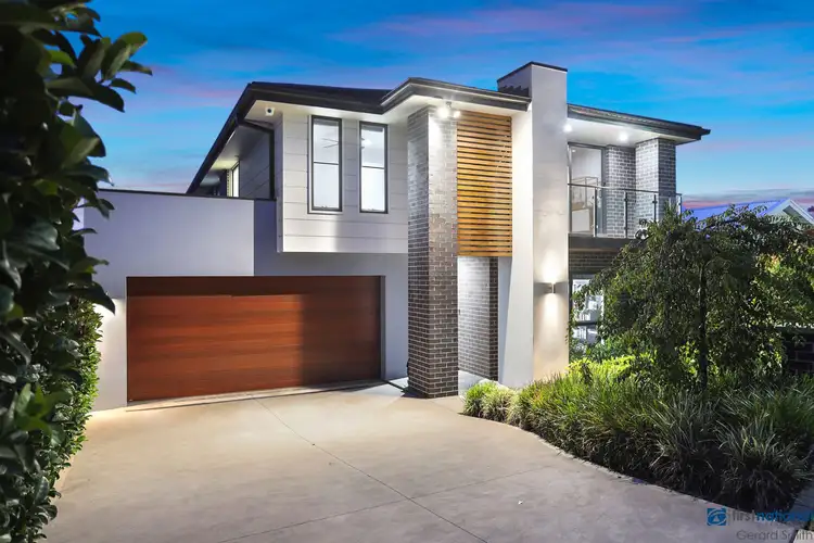25 Charlton Street, Wilton NSW 2571