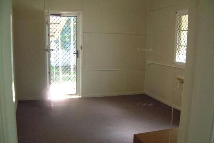 Second view of Homely house listing, 138 Queens Road, Hermit Park QLD 4812