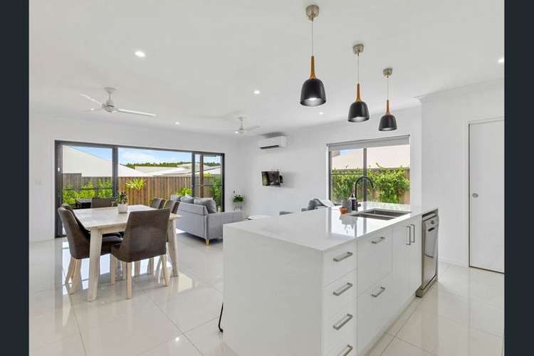 Third view of Homely house listing, 24 Driftwood Street, Peregian Beach QLD 4573