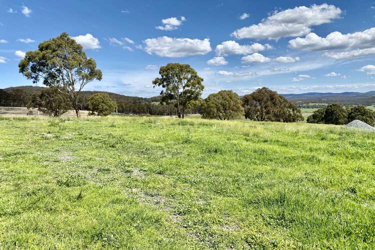 Second view of Homely lifestyle listing, 100 Graham Lane, Marulan NSW 2579