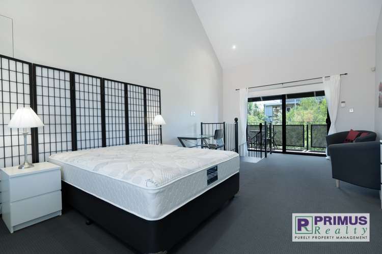 Second view of Homely townhouse listing, 2/6 Brookside Avenue, South Perth WA 6151