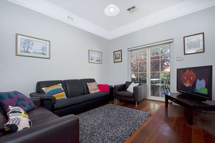Fifth view of Homely house listing, 45A Elizabeth Street, North Perth WA 6006