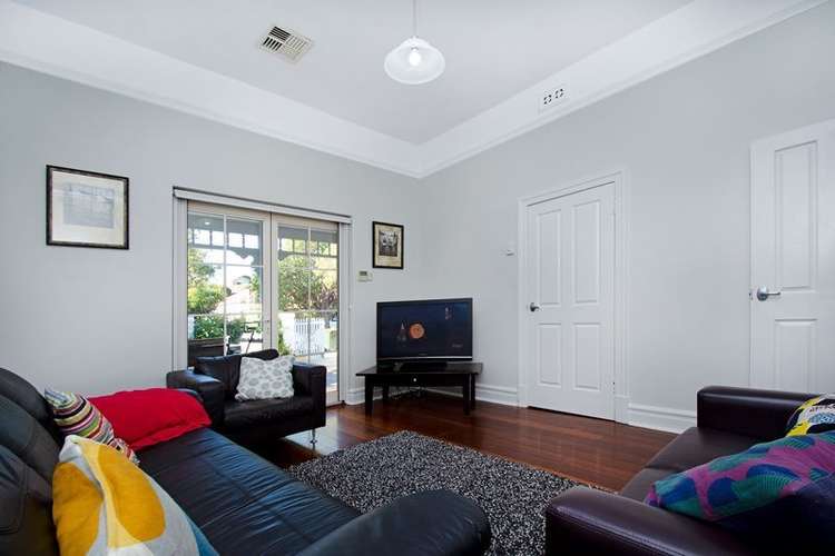 Sixth view of Homely house listing, 45A Elizabeth Street, North Perth WA 6006