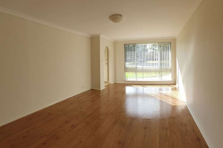 Seventh view of Homely house listing, 7 Edgeroi Way, Armadale WA 6112