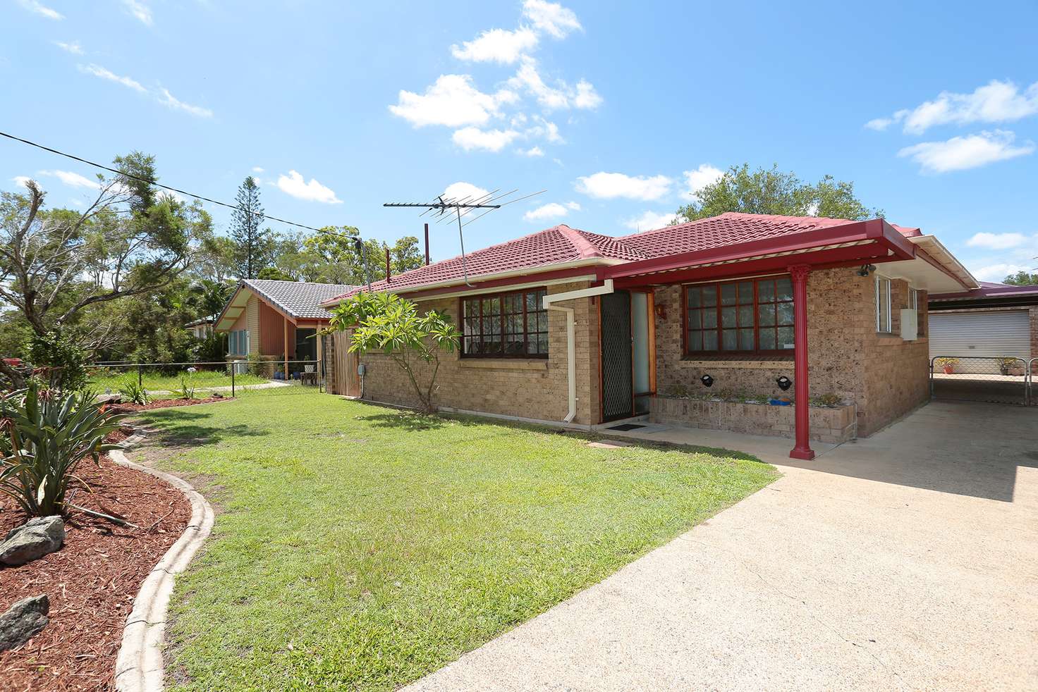 Main view of Homely house listing, 76 Highfield Street, Durack QLD 4077