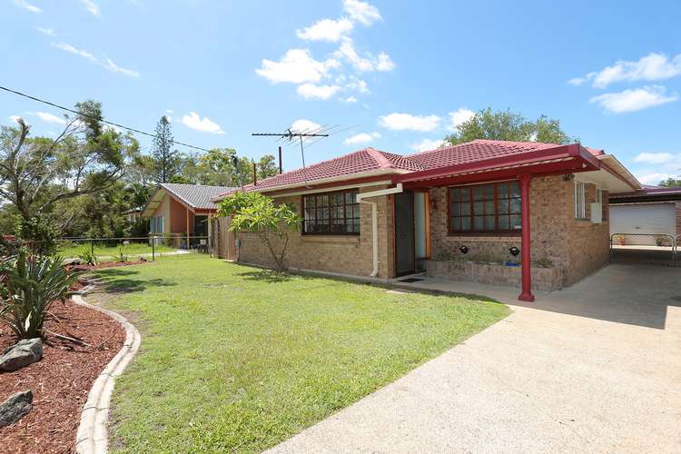 Main view of Homely house listing, 76 Highfield Street, Durack QLD 4077