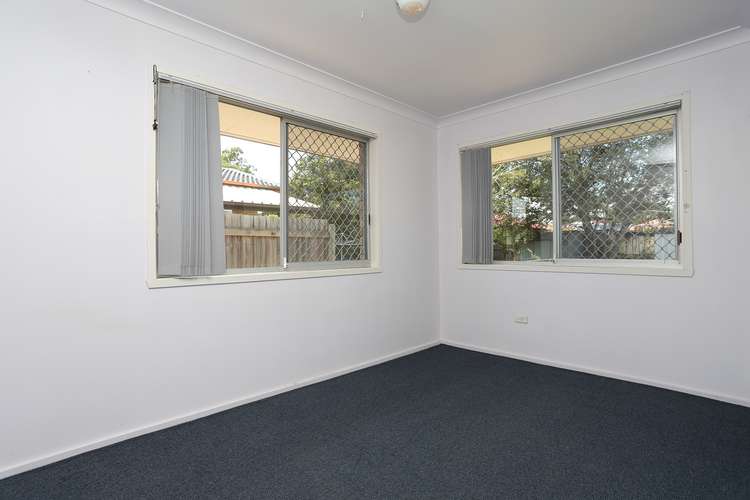 Seventh view of Homely house listing, 76 Highfield Street, Durack QLD 4077