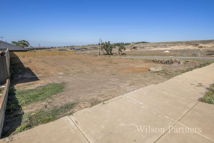 Second view of Homely residentialLand listing, 69 Berry Saltbush Drive, Wallan VIC 3756