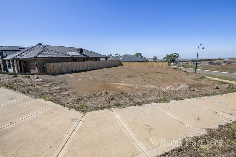 Third view of Homely residentialLand listing, 69 Berry Saltbush Drive, Wallan VIC 3756