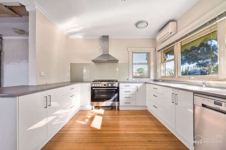 Third view of Homely house listing, 4-6 Abels Hill Road, St Leonards TAS 7250