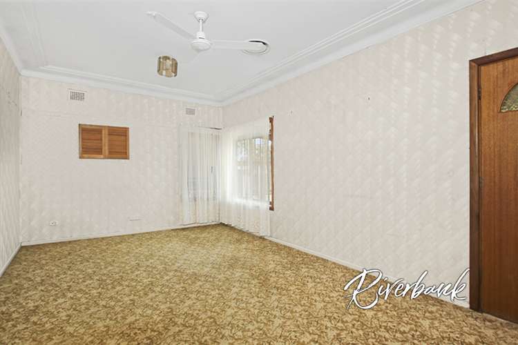 Third view of Homely house listing, 29 Irrigation Road, South Wentworthville NSW 2145